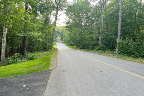 Suissevale, MOULTONBOROUGH, NH 03254