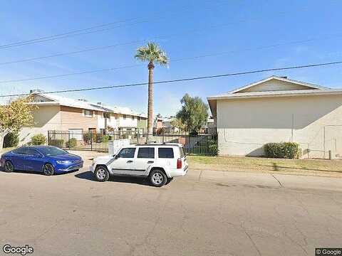 44Th, GLENDALE, AZ 85301