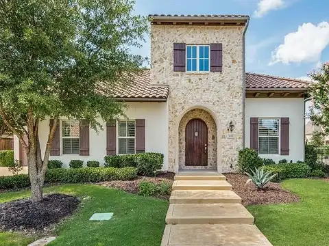 Fountainview, IRVING, TX 75039
