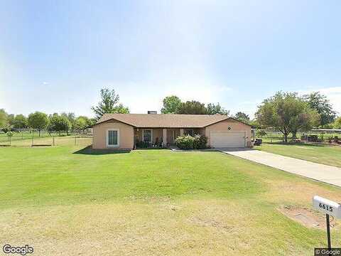 66Th, LAVEEN, AZ 85339