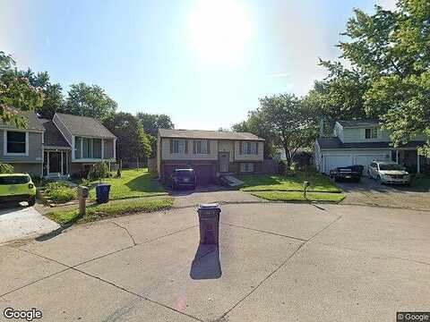 Blakely, REYNOLDSBURG, OH 43068