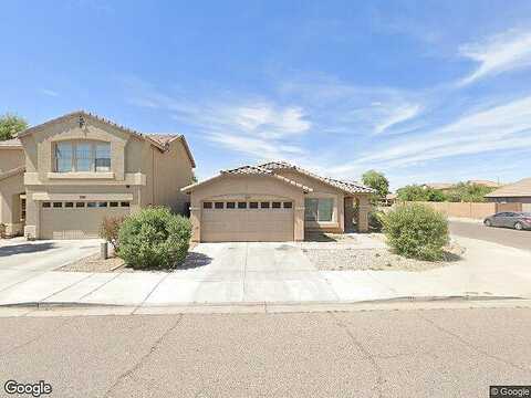 32Nd, PHOENIX, AZ 85041