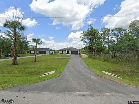 35Th, NAPLES, FL 34120