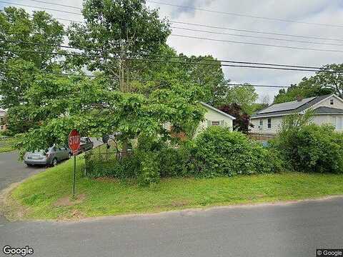 Lurton, NEW BRITAIN, CT 06053