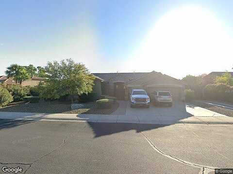 Saint John, GLENDALE, AZ 85308