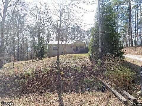 Five Notch, DOUGLASVILLE, GA 30135