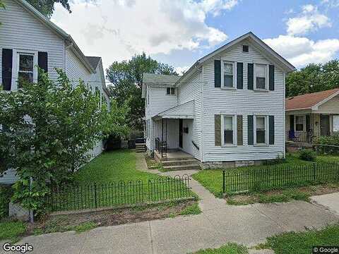 Grove, DAYTON, OH 45404