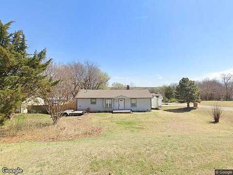 3Rd, PURCELL, OK 73080