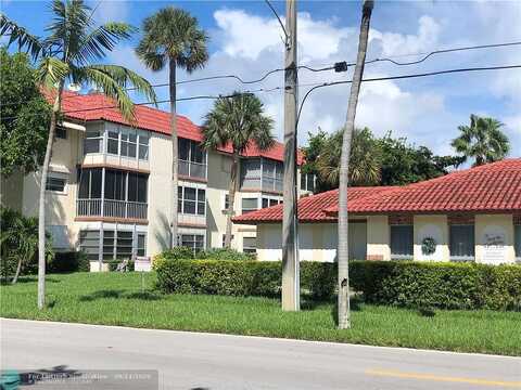 6Th, DEERFIELD BEACH, FL 33441