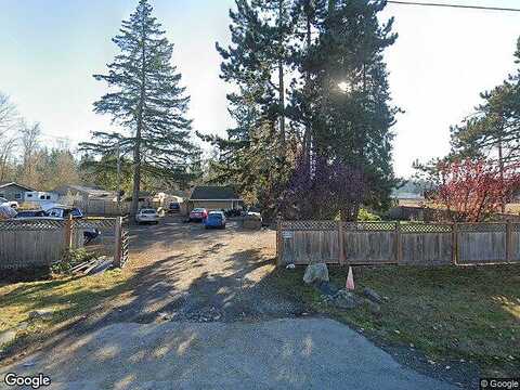 224Th, GRAHAM, WA 98338