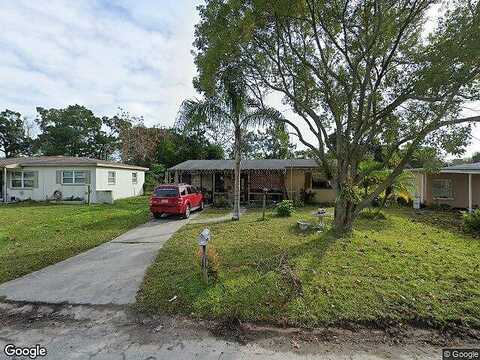 Adare, NEW PORT RICHEY, FL 34653