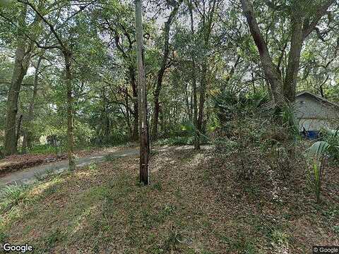 Owl Ridge, JACKSONVILLE, FL 32211