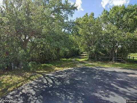 Wilderness, SARASOTA, FL 34240