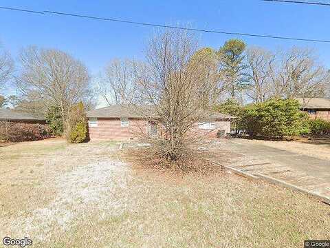 Birchwood, MARIETTA, GA 30060