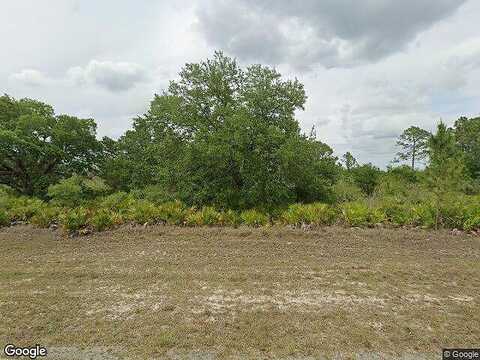 Woodcrest, LEHIGH ACRES, FL 33972