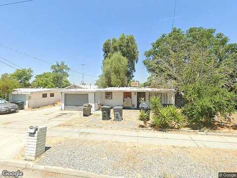 Whittier, HEMET, CA 92543