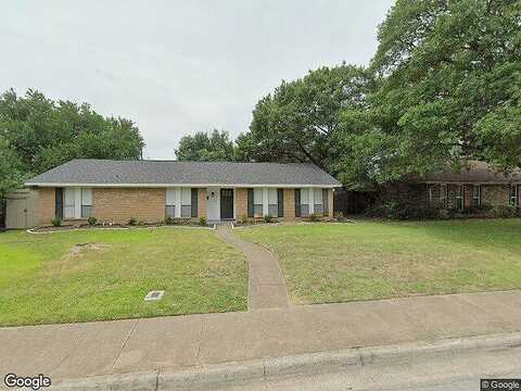 Ridge, DUNCANVILLE, TX 75116