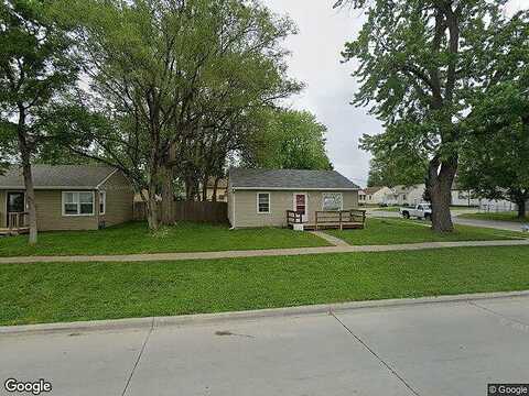 31St, COUNCIL BLUFFS, IA 51501