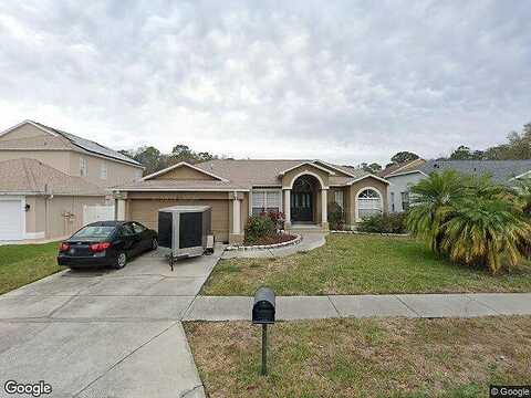 Captiva, NEW PORT RICHEY, FL 34655