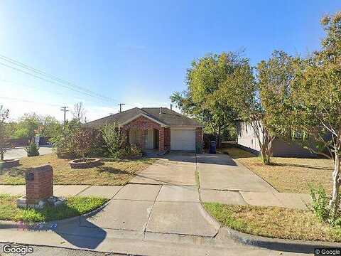 Seneca, GARLAND, TX 75040