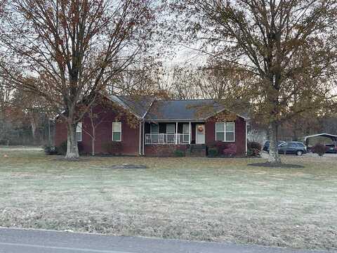 Lohman, MOUNT JULIET, TN 37122