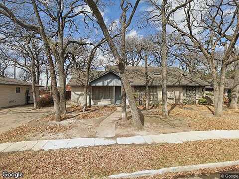 Lane, IRVING, TX 75061