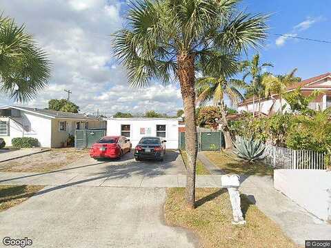 6Th, DANIA, FL 33004