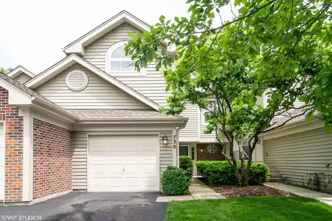 Shady Oaks, ELGIN, IL 60120