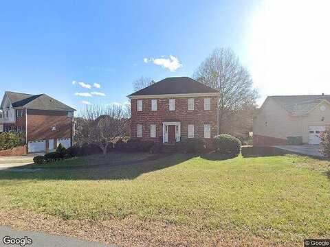 Newington, CLEMMONS, NC 27012