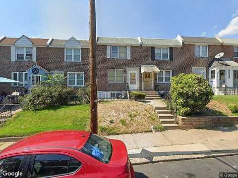 Wyndale, PHILADELPHIA, PA 19151