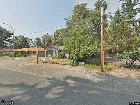 121St, TACOMA, WA 98444