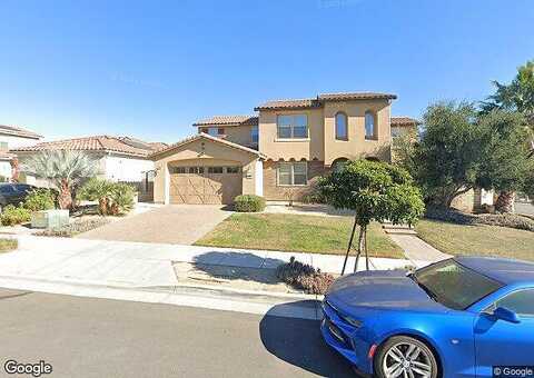 Cabrillo, EASTVALE, CA 92880