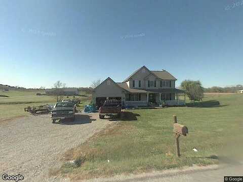 Richland, RUSHVILLE, OH 43150