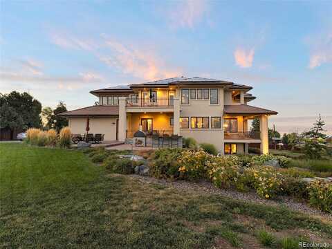 71St, ARVADA, CO 80004