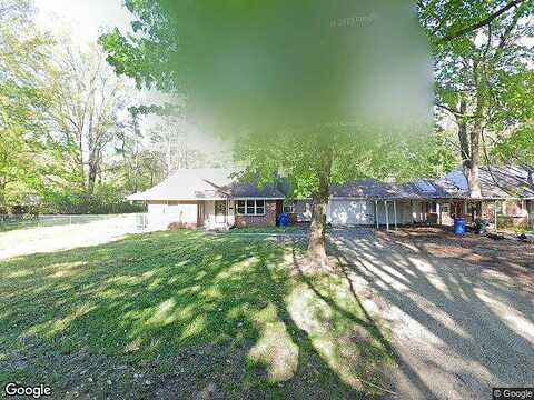 Mahoney, MILLINGTON, TN 38053