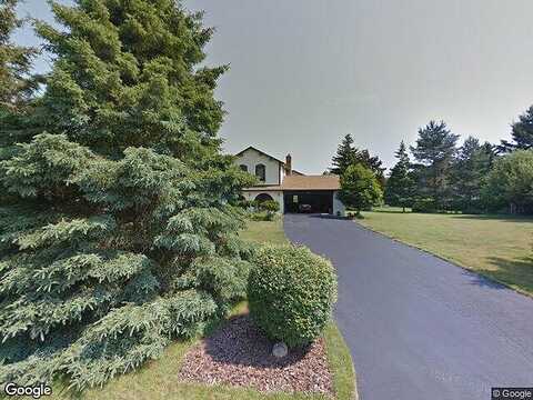 Coventry, WEBSTER, NY 14580