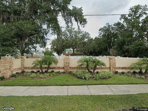 Bates, WINTER PARK, FL 32792