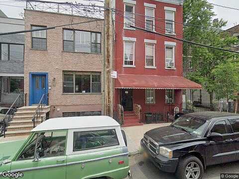 Visitation, BROOKLYN, NY 11231