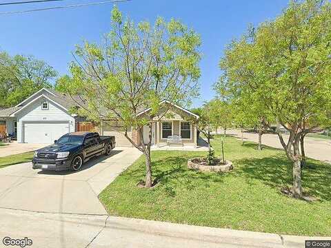 Main, MCKINNEY, TX 75069