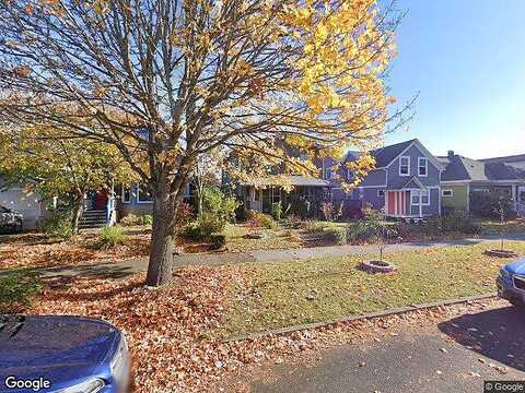 Sheridan, TACOMA, WA 98405