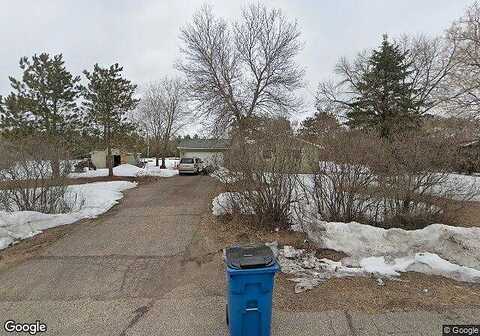 158Th, ANOKA, MN 55303