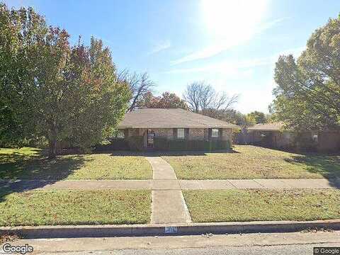 Oakbluff, LANCASTER, TX 75146