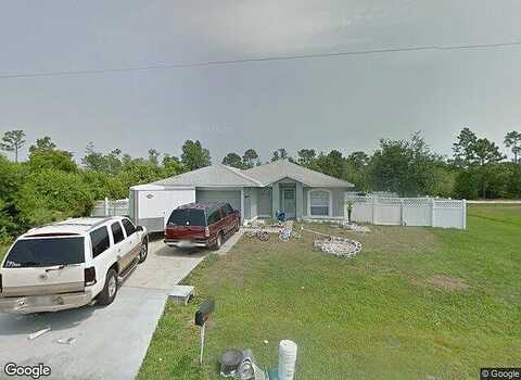 Adour, KISSIMMEE, FL 34759