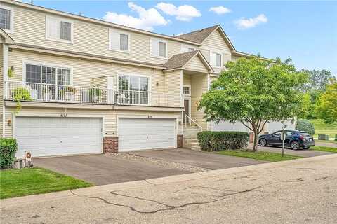 Darcy, INVER GROVE HEIGHTS, MN 55076