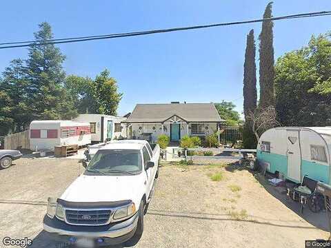 Montpelier, HICKMAN, CA 95323