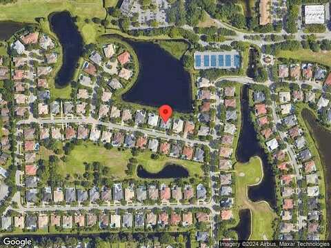 Lake Forest, DAVIE, FL 33328