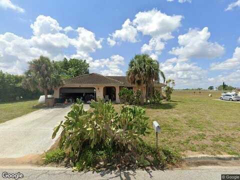 Gardenside, LEHIGH ACRES, FL 33936