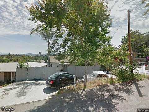 7Th, ESCONDIDO, CA 92025