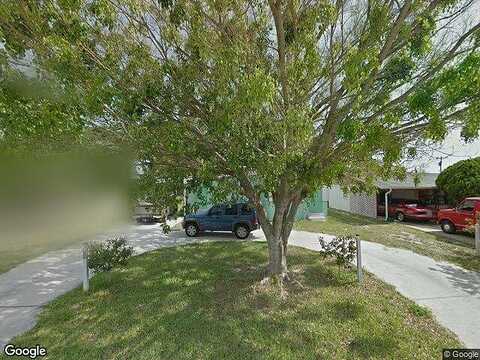 Hurwood, MERRITT ISLAND, FL 32953