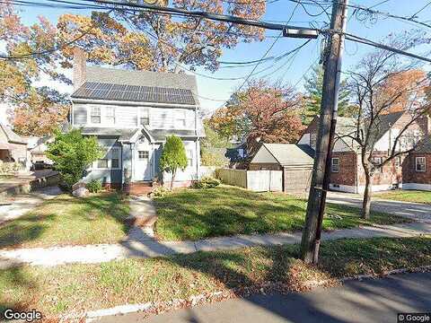 188Th, HOLLIS, NY 11423